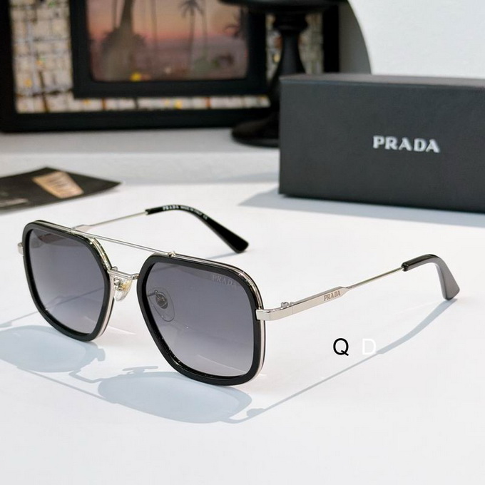 Prada Sunglasses ID:20260503-108